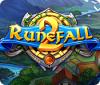 Runefall 2 juego