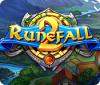 Runefall 2 juego