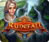 Runefall juego