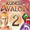 Runes of Avalon 2 juego