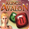 Runes of Avalon juego