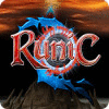 Runic juego