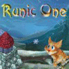 Runic One juego