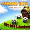 Running Sheep: Tiny Worlds juego