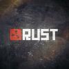 Rust juego