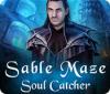 Sable Maze: Soul Catcher juego