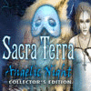 Sacra Terra: Angelic Night Collector's Edition juego
