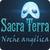 Sacra Terra: Noche angélica game