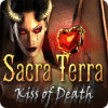 Sacra Terra: El Beso de la Muerte game