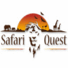 Safari Quest game