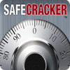 Safecracker juego