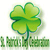 Saint Patrick's Day Celebration juego