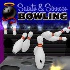 Saints & Sinners Bowling juego