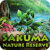 Sakuma Nature Reserve juego