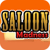 Saloon Madness juego