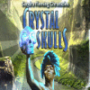 Sandra Fleming Chronicles: The Crystal Skulls game