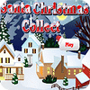 Santa Christmas Collect juego