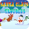 Santa Claus' Troubles juego