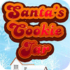 Santa's Cookie Jar juego