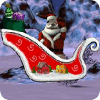Santa's Deed juego