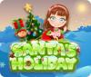 Santa's Holiday juego