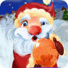 Santa's Quest juego