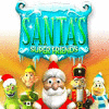Santa's Super Friends juego