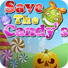 Save The Candy juego