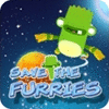 Save the Furries! juego