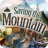 Saving The Mountain juego