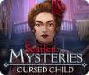 Scarlett Mysteries: Cursed Child juego