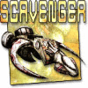 Scavenger juego