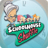 School House Shuffle juego