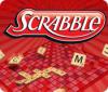 Scrabble juego