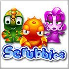 Scrubbles juego