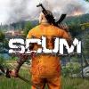 SCUM juego