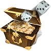 Sea Bounty - Dead Man's Chest juego