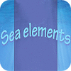 Sea Elements juego