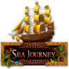 Sea Journey juego