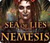 Sea of Lies: Nemesis juego