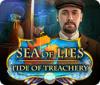 Sea of Lies: Tide of Treachery juego