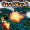 Sea War: The Battles 2 juego