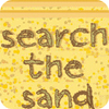 Search The Sand juego