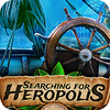 Searching For Heropolis juego
