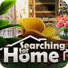 Searching For Home juego