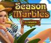 Season Marbles: Summer juego