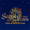Season Match: Curse of the Witch Crow juego
