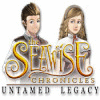 The Seawise Chronicles: Untamed Legacy juego