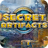 Secret Artifacts juego