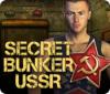 Secret Bunker USSR juego